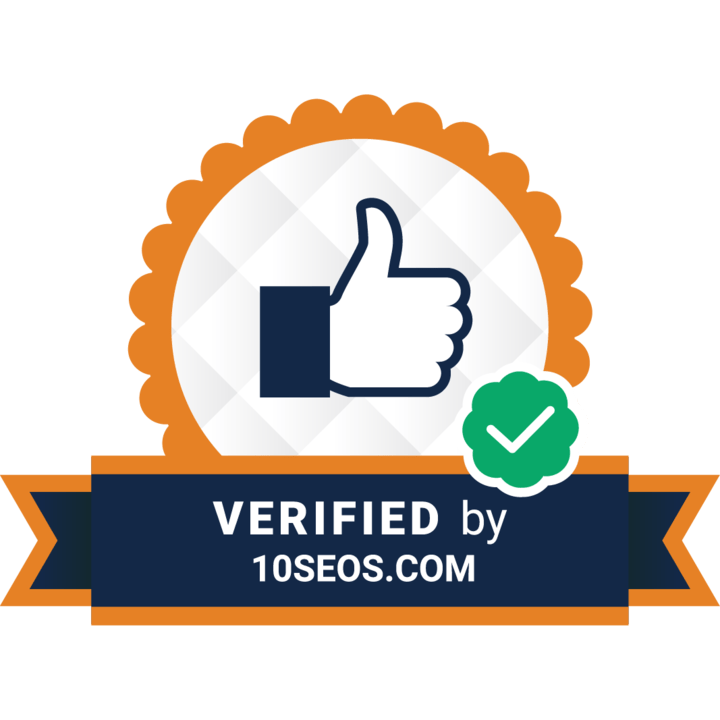 10seos_badge