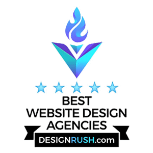 DesignRush