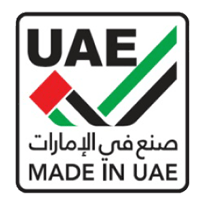 Made-in-UAE