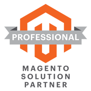 Magento